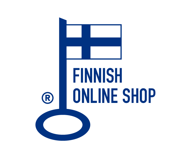 Finnish Work Association Label